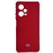 کاور سیلیکونی محافظ لنز  مناسب برای گوشی موبایل شیائومی Note 12 Pro 5g